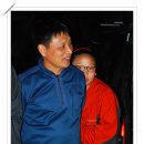 덕유대자동차야영장 이미지