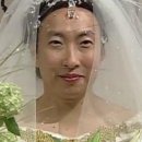 빗든