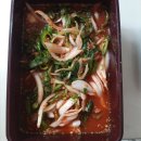 쓰리 시스터