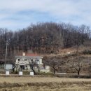 지산1리마을회관 이미지