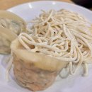 개성손만두 요리전문점 이미지