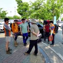 상관편백숲편의점