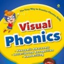 파닉스 5단계 이미지