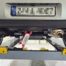 현대카본 이미지