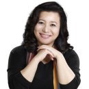 등대작은도서관 | 묵호 뚜벅이 당일치기 여행 후기(하평해변/곰치국/스카이밸리/등대그집/말똥도나스/책방균형)