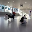 대영태권도장 이미지