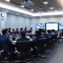 솔루션 - 고양시 일산동구 무궁화로 32-12 | 솔루션