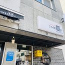 고읍동커피책방 이미지