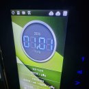 정담아김밥 이미지