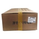 영농수산 이미지