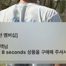 노닐약국 이미지