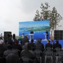 운남의원 이미지