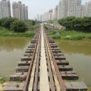 황구지천 이미지