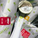 고봉민김밥울산장검점 | 고성 금강산 신선대 - 울산바위뷰 포토스팟, 초보 등린이 후기