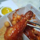 치킨더홈 금천점 이미지