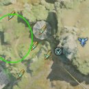 왕벌농장 이미지