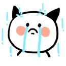 다산푸드 이미지