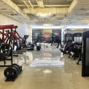 피트니스 H 이미지