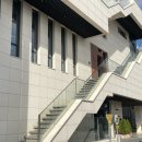 한류월드로+월드고양로 이미지