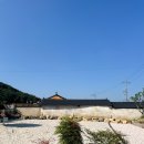 스테이 선광 이미지