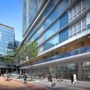 SK테크노파크 이미지