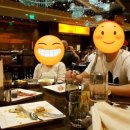 엠지엠시스템 이미지