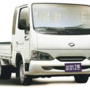 야무진 - 부산진구 | 야무진