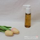 올리브영 추천템 힐링버드 리바이브 리페어 헤어 오일 후기