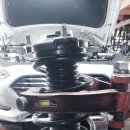 천국오토밋션 이미지