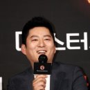 주식회사테일농업회사법인