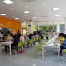 대봉푸드