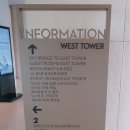 이스트타워 클럽올림푸스 이미지