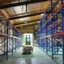 선우테크 이미지