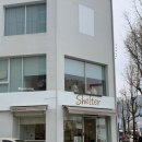 평택역  건너편 이미지