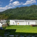 이야기잇다 이미지