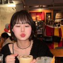 연두헤어 - 양산시 서들로 142 | 연두헤어