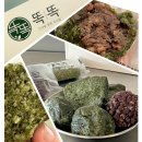 문장로22길-1 이미지