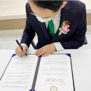 말씀교회 이미지