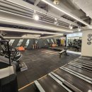 르네상스휘트니스클럽 이미지