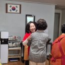 삼익2차경로당 이미지