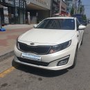 에스엠공업사 | 동탄 무보증 월렌트 24시간 언제든지 편하게 상담받아요!