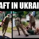 Ukraine Video Legal Kidnapping 이미지