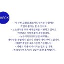 밤비뷰티 이미지
