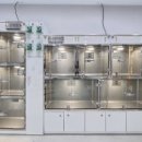 민들레병원 이미지