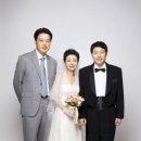 명문가결혼정보 이미지