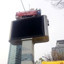 부산시청 이미지