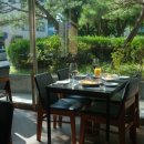 모데르노 이미지