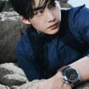 카카오PC CLUB 이미지