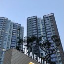 목동현대공인중개사사무소 이미지