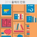플레이만화 이미지